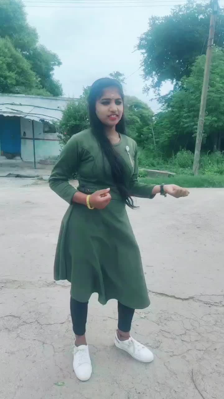 @Masetti Manjula