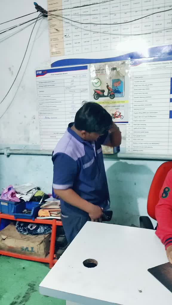 @Ashu 123