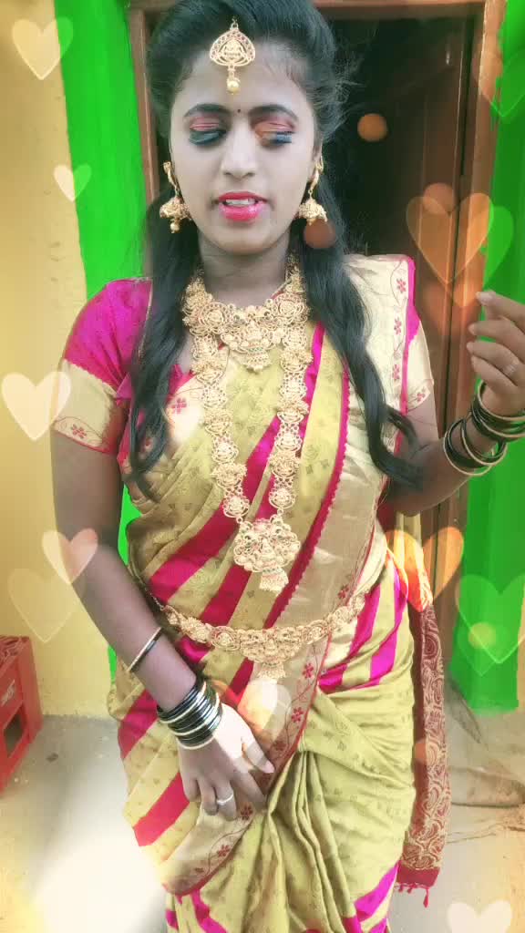 @makeoverwithanunidhi
