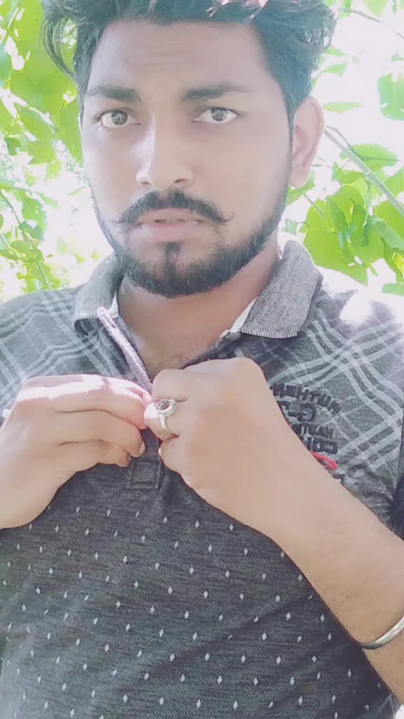 @nitinpagare 90