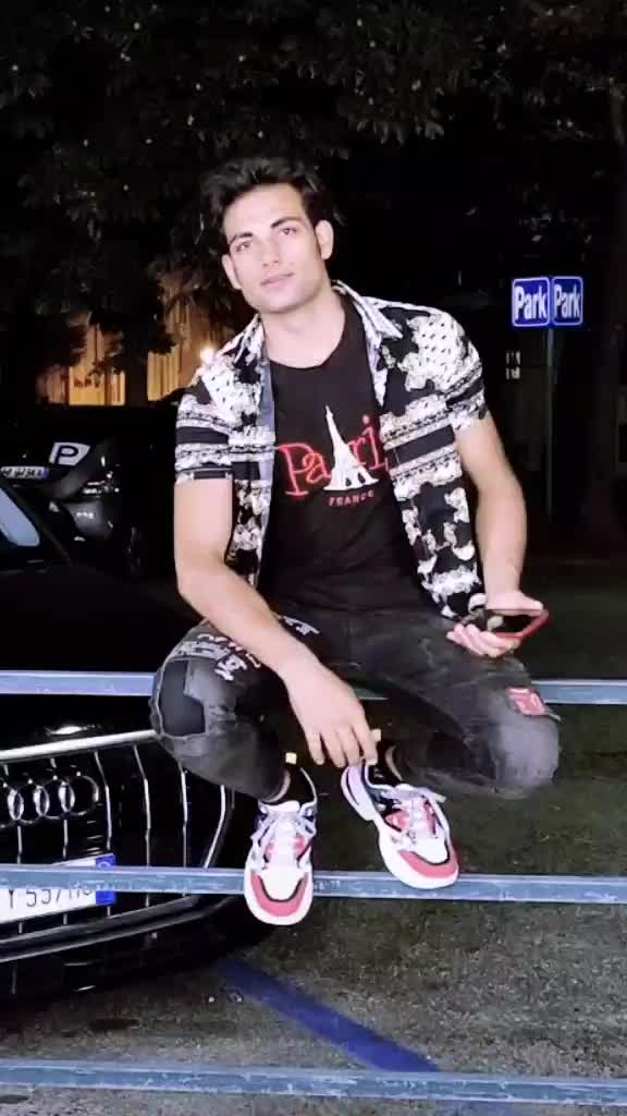 @@Aamir Khan@