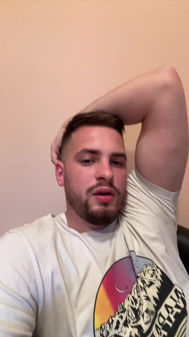 @Kristijan Jevdjovic