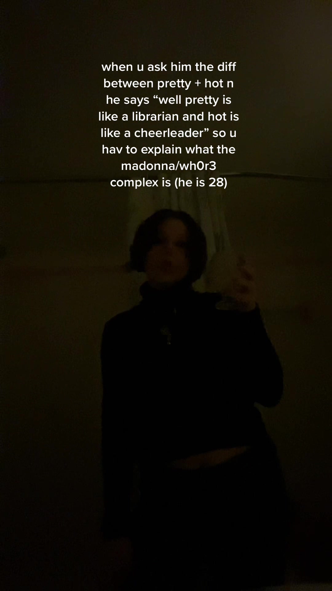 @peregrintokes