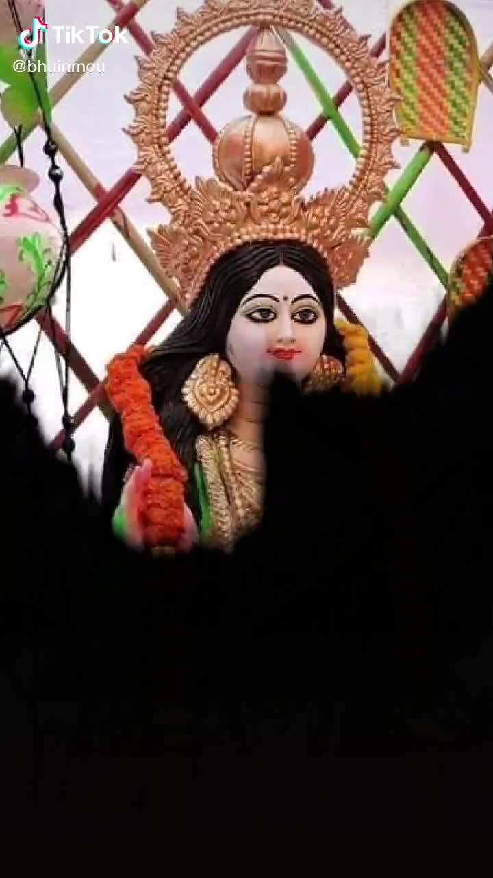 @Priya ghorui❤❤004