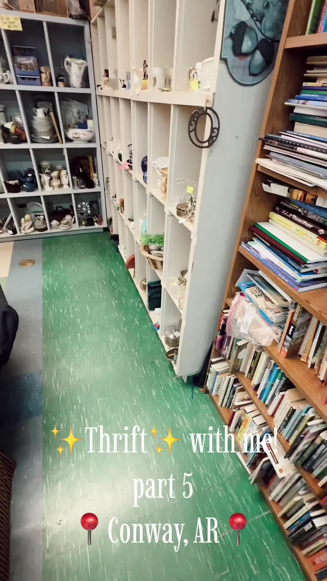 @Parker Sherrill