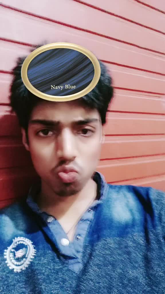 @nipunj702