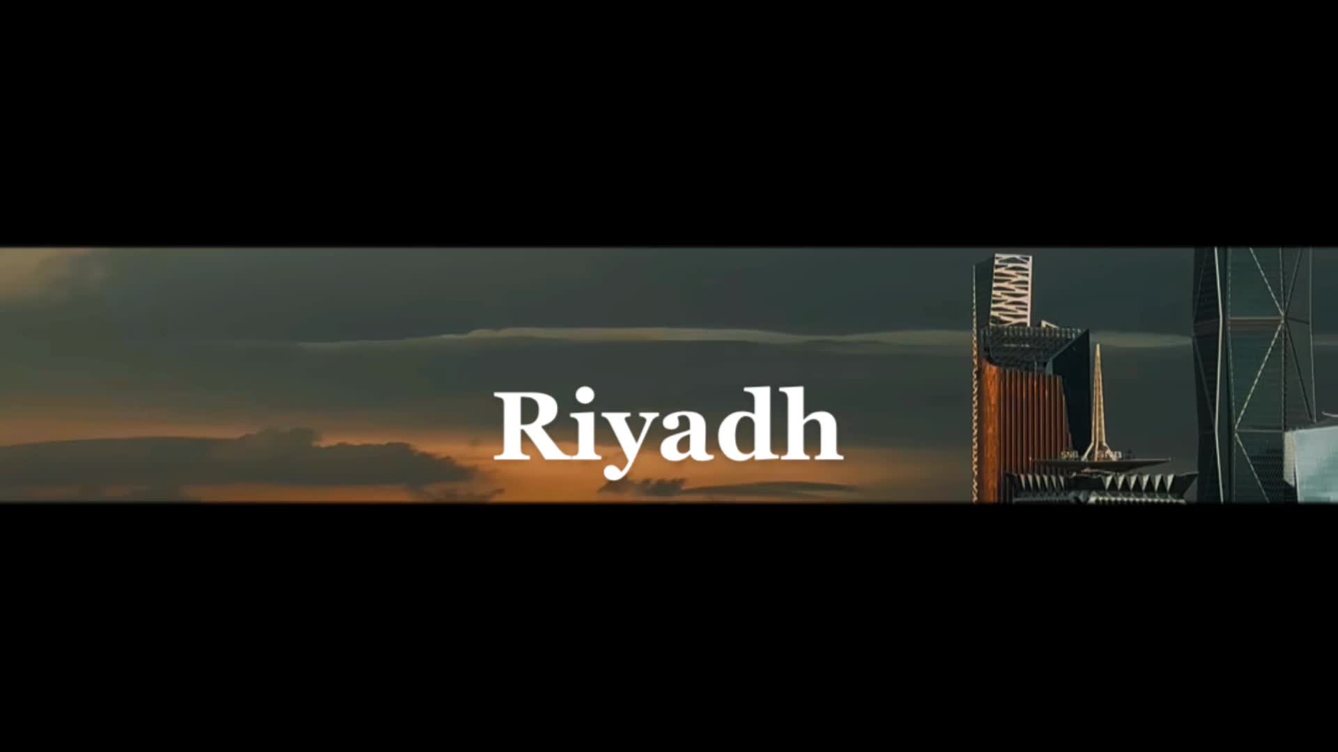 @هنادي🎈