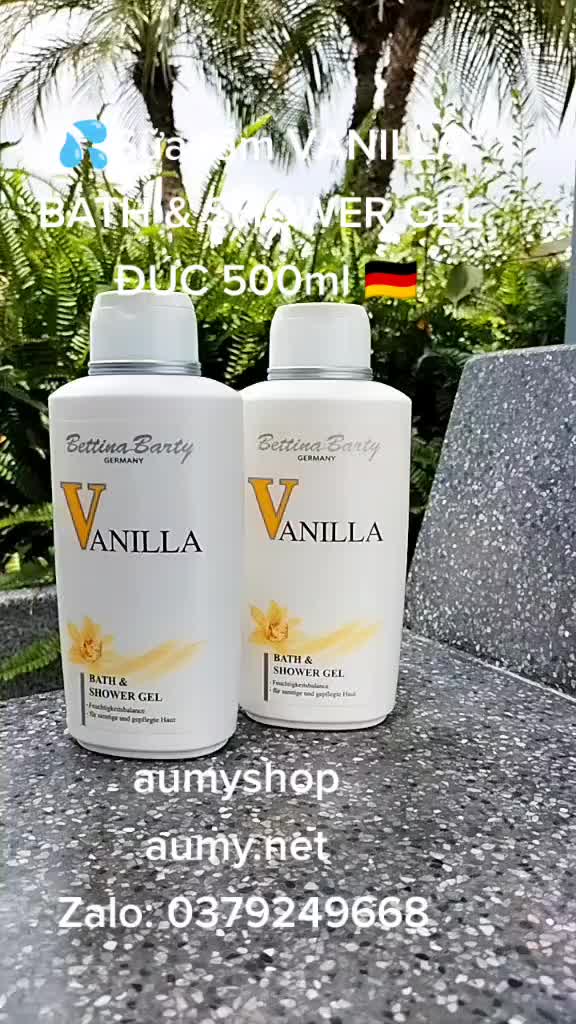 @DOMY STORE US
