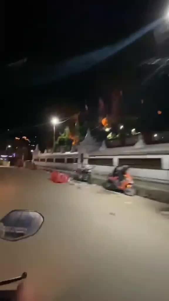 @रूपा घले