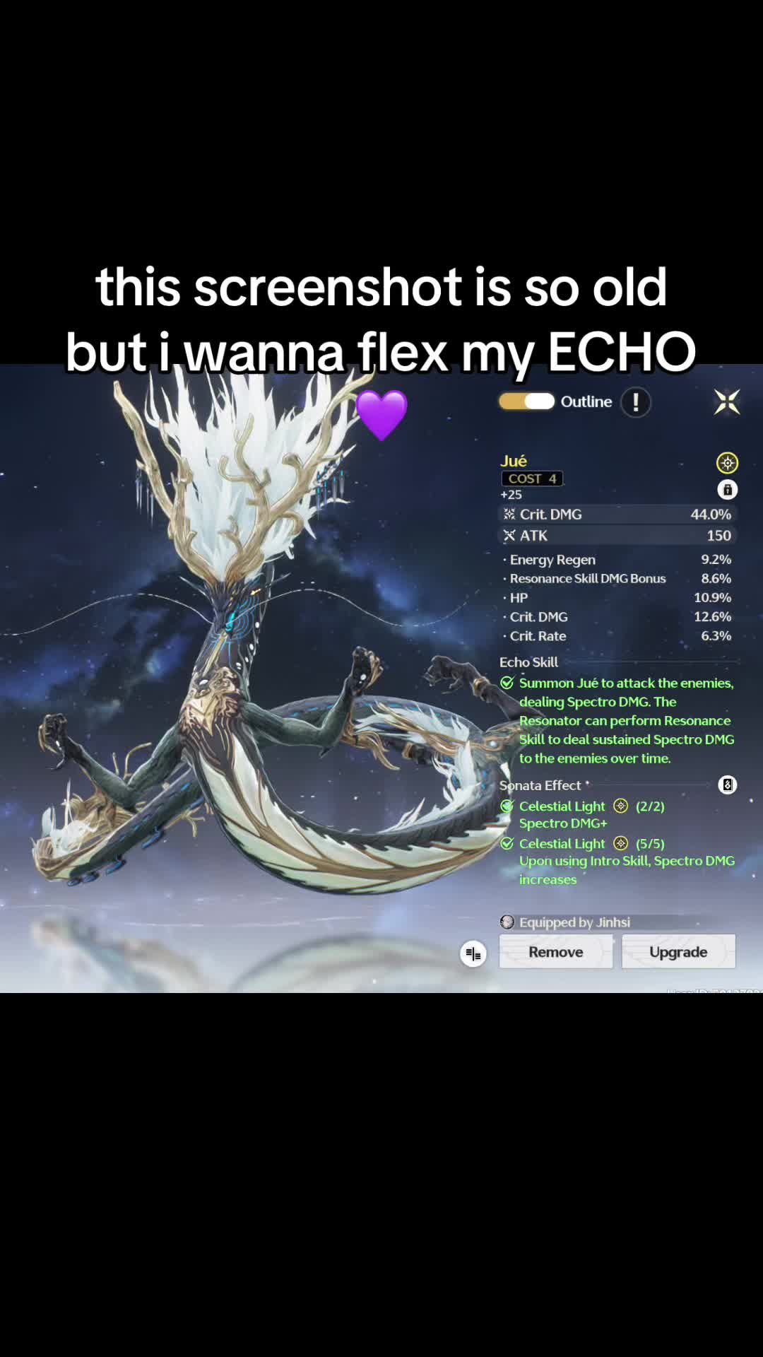@chriss
