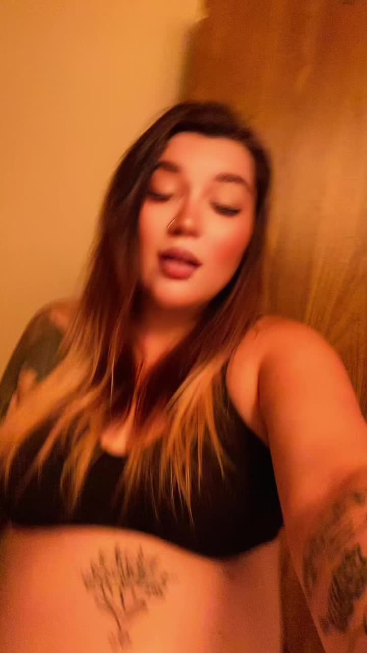 @Inksanity💚