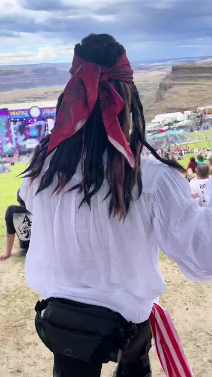 @ajmacofficial