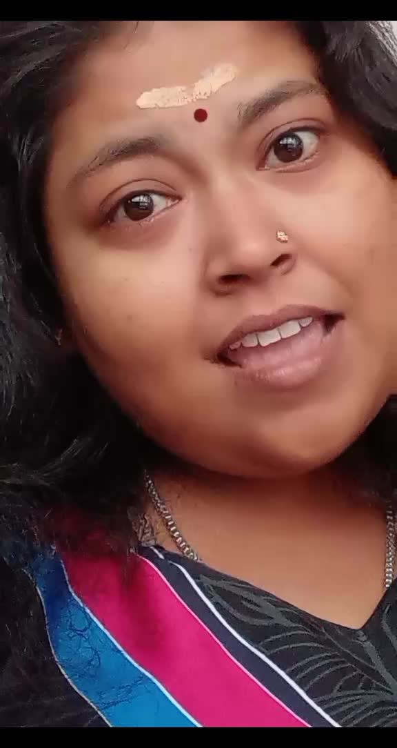 @Mrs. Meenakshi Saravanan