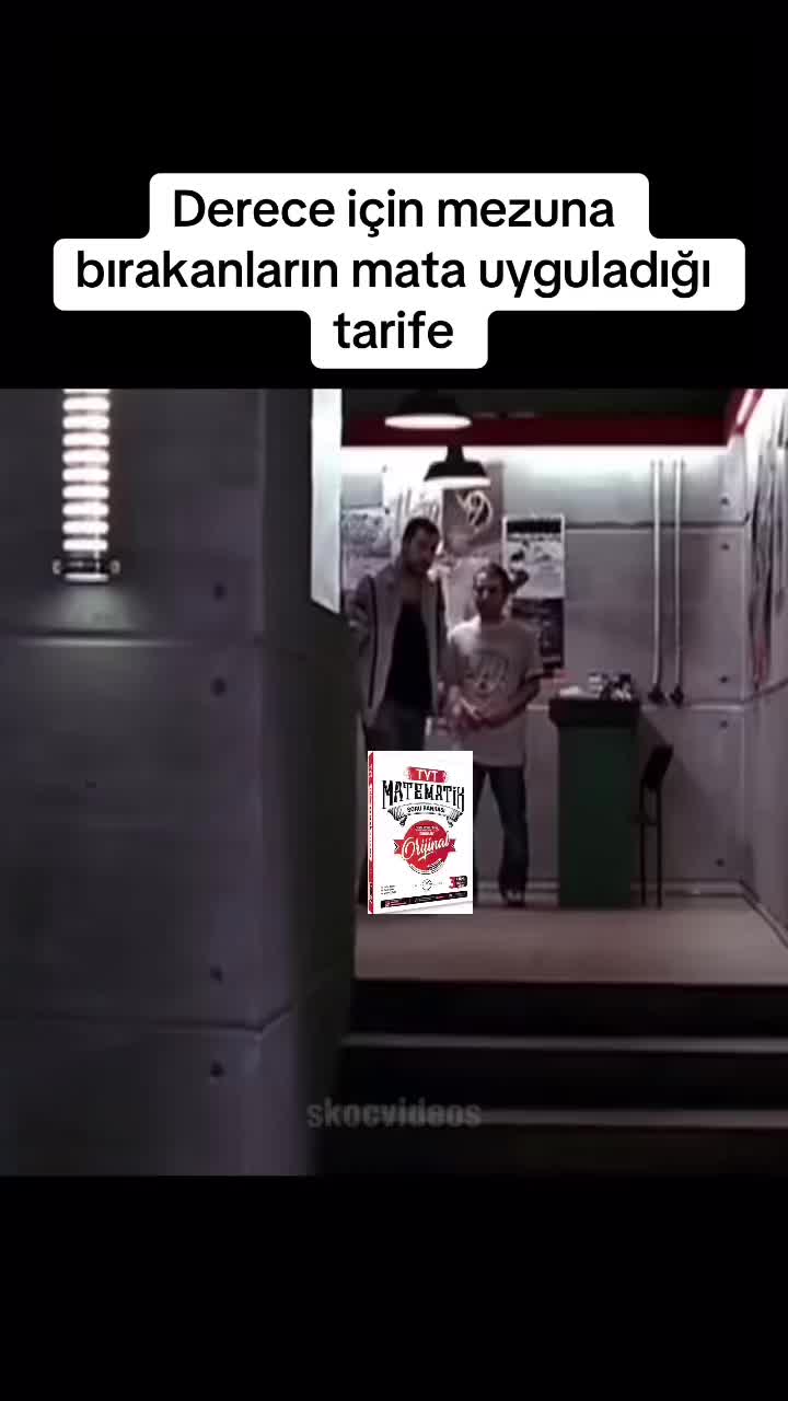 @enyaraticinick0