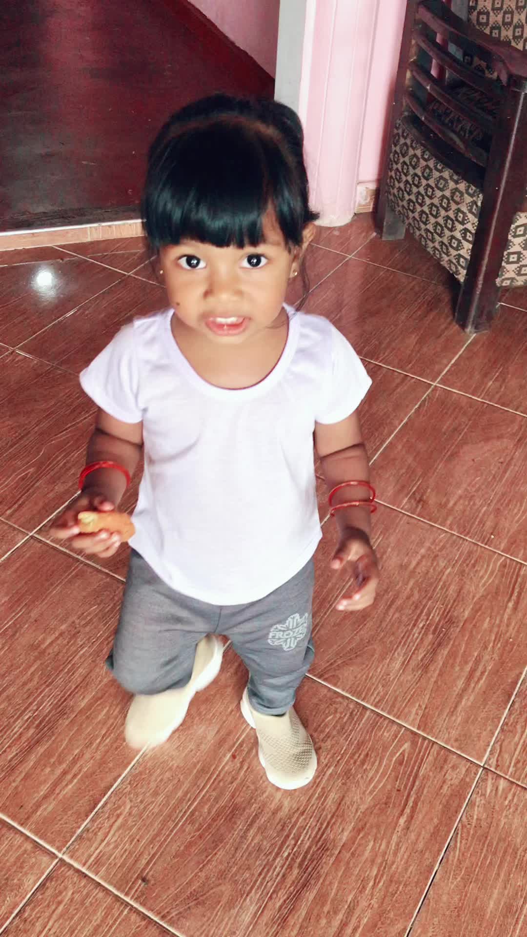 @Devi Manoj