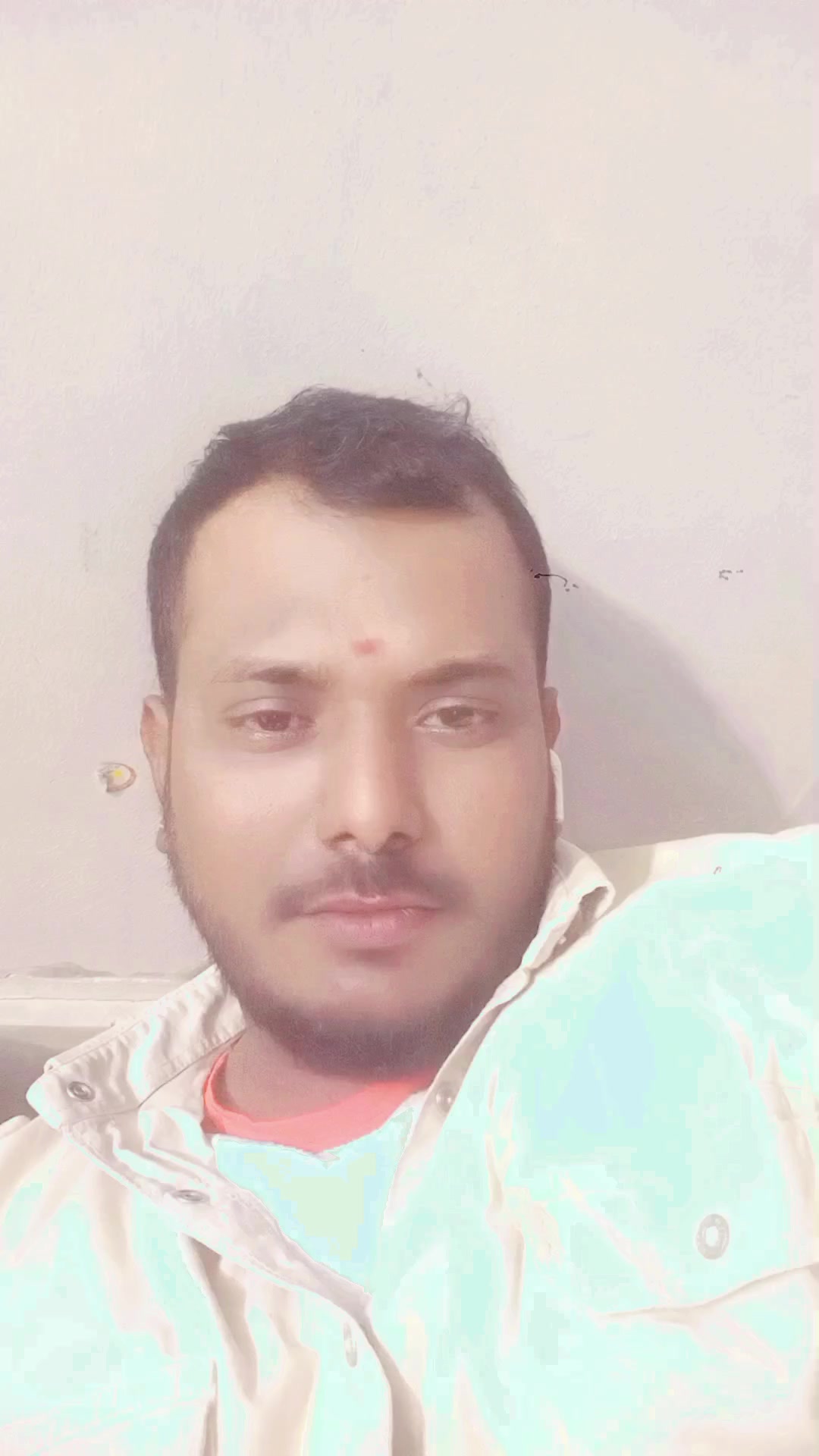 @🇮🇳🇺🇦vijay bala🇺🇦🇮🇳
