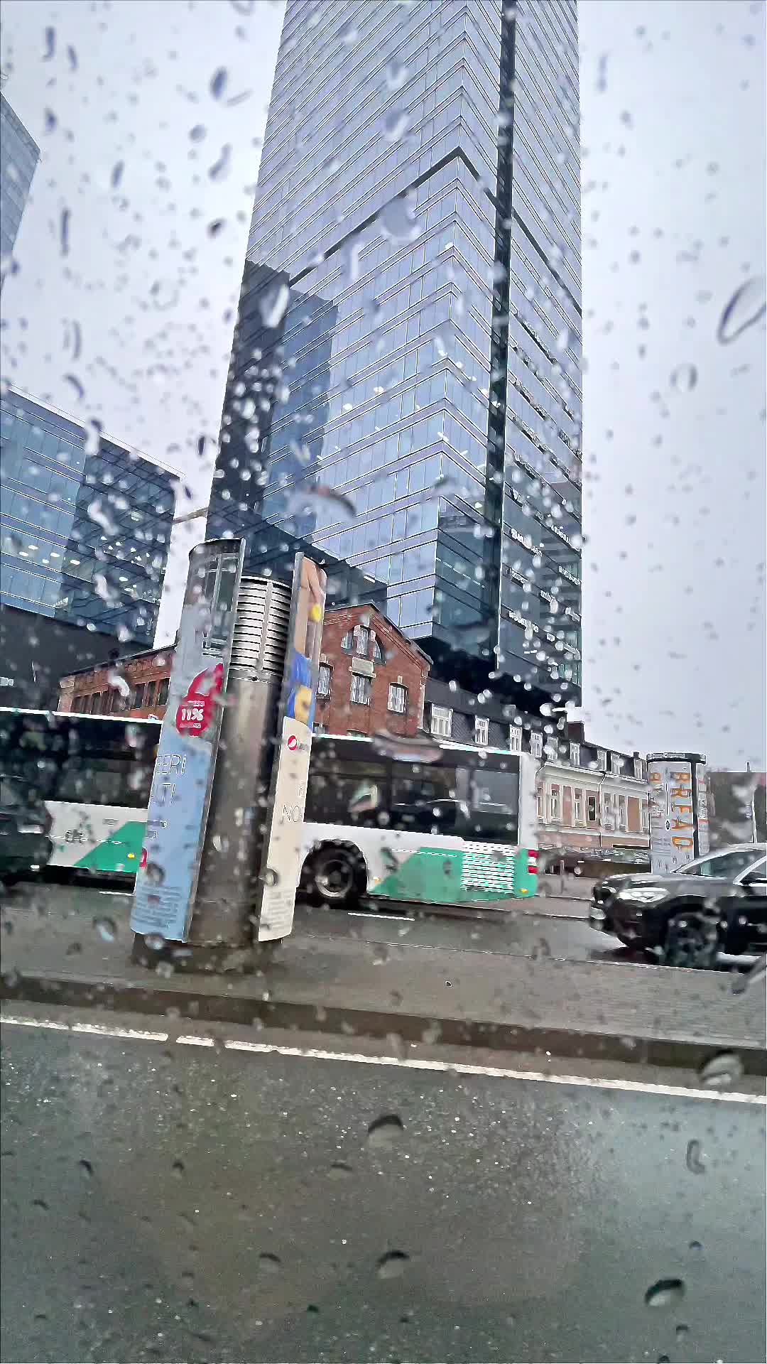 @MyWater.ie