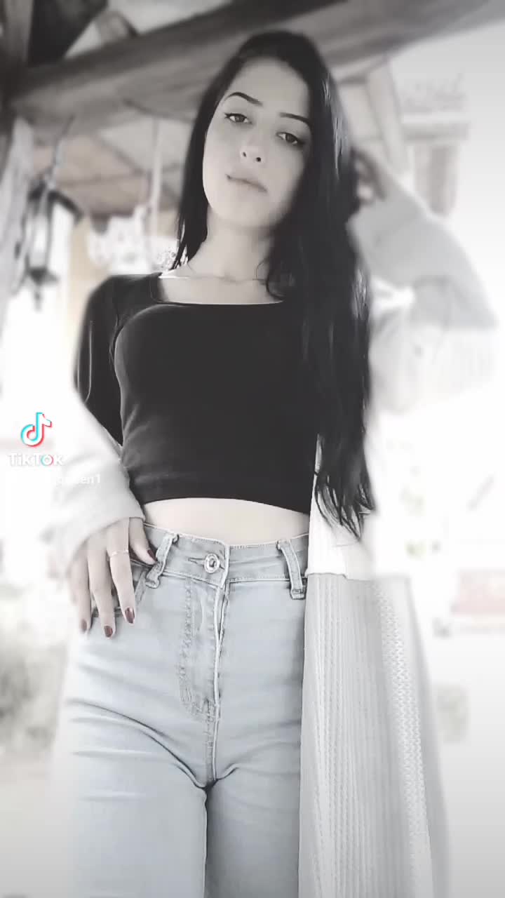 @ðºð¥ð²ðµð®ð·ð¬ð®ðœðž ð.ðº