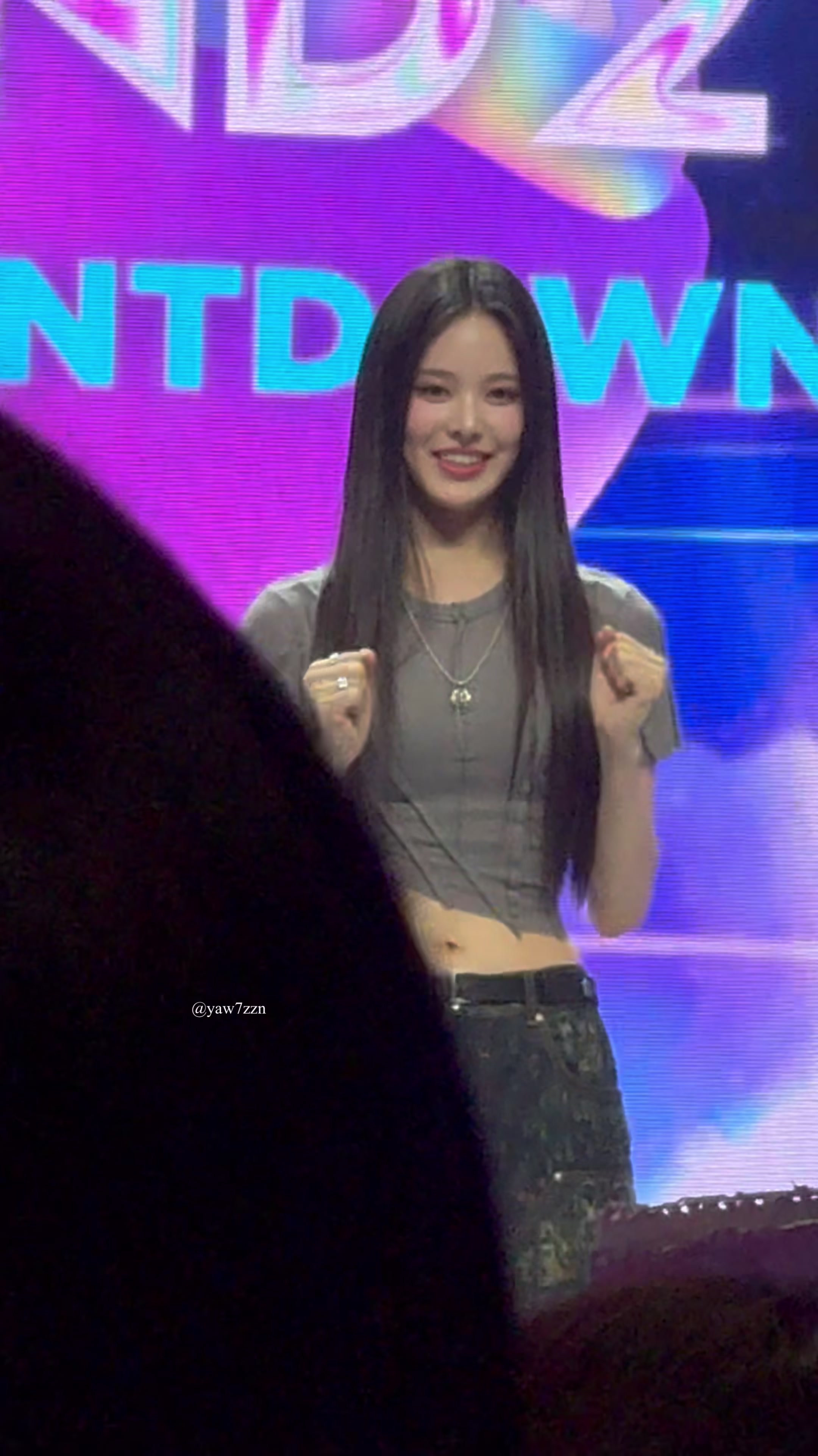 @연쭈냥