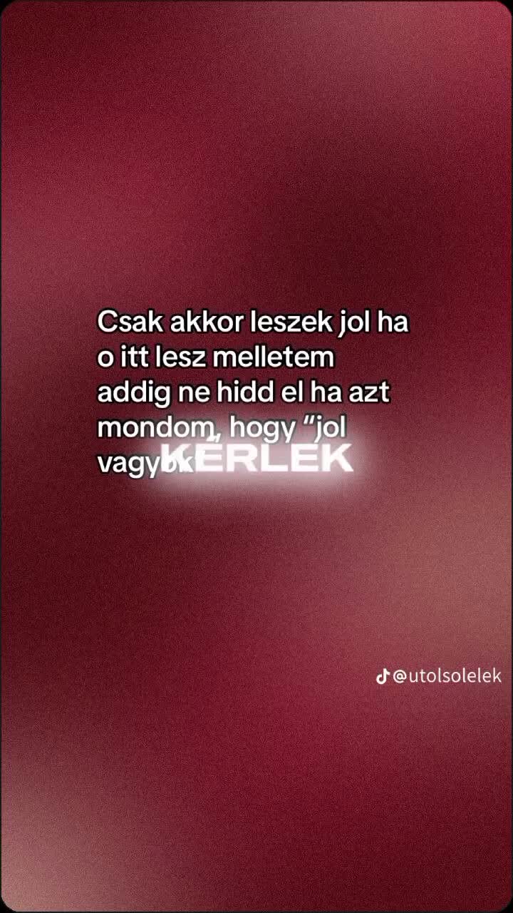 @Dávid Szücs