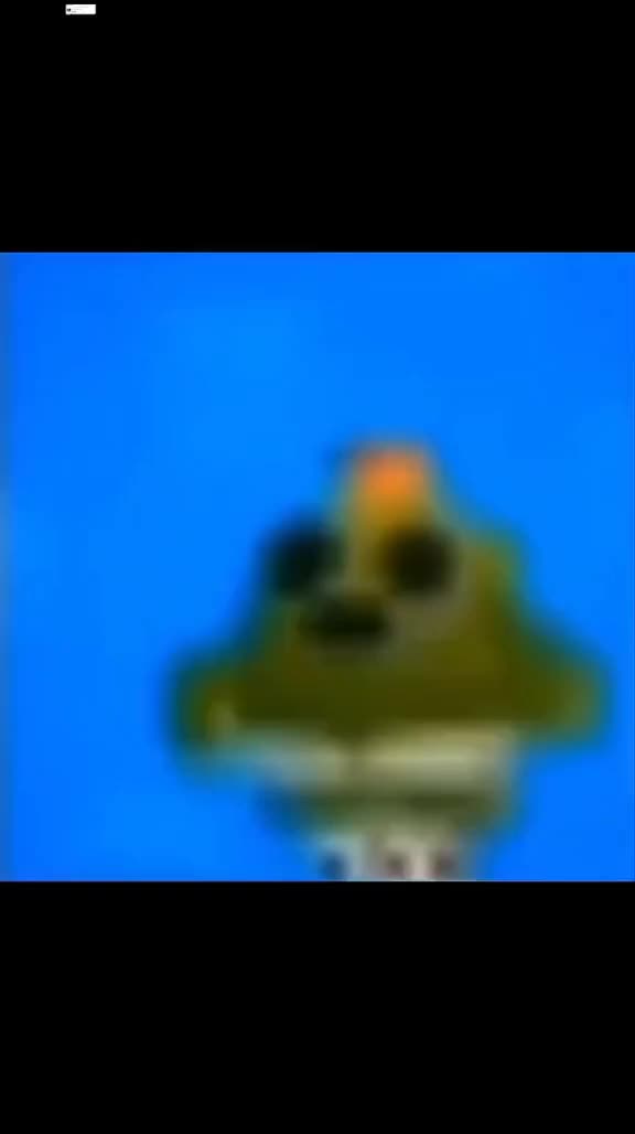 @Я НЕ ТАЙЛЕР ДЕРДЕН!!!
