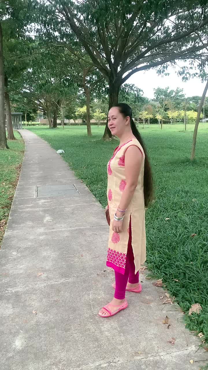 @PANGGALUISRAJ