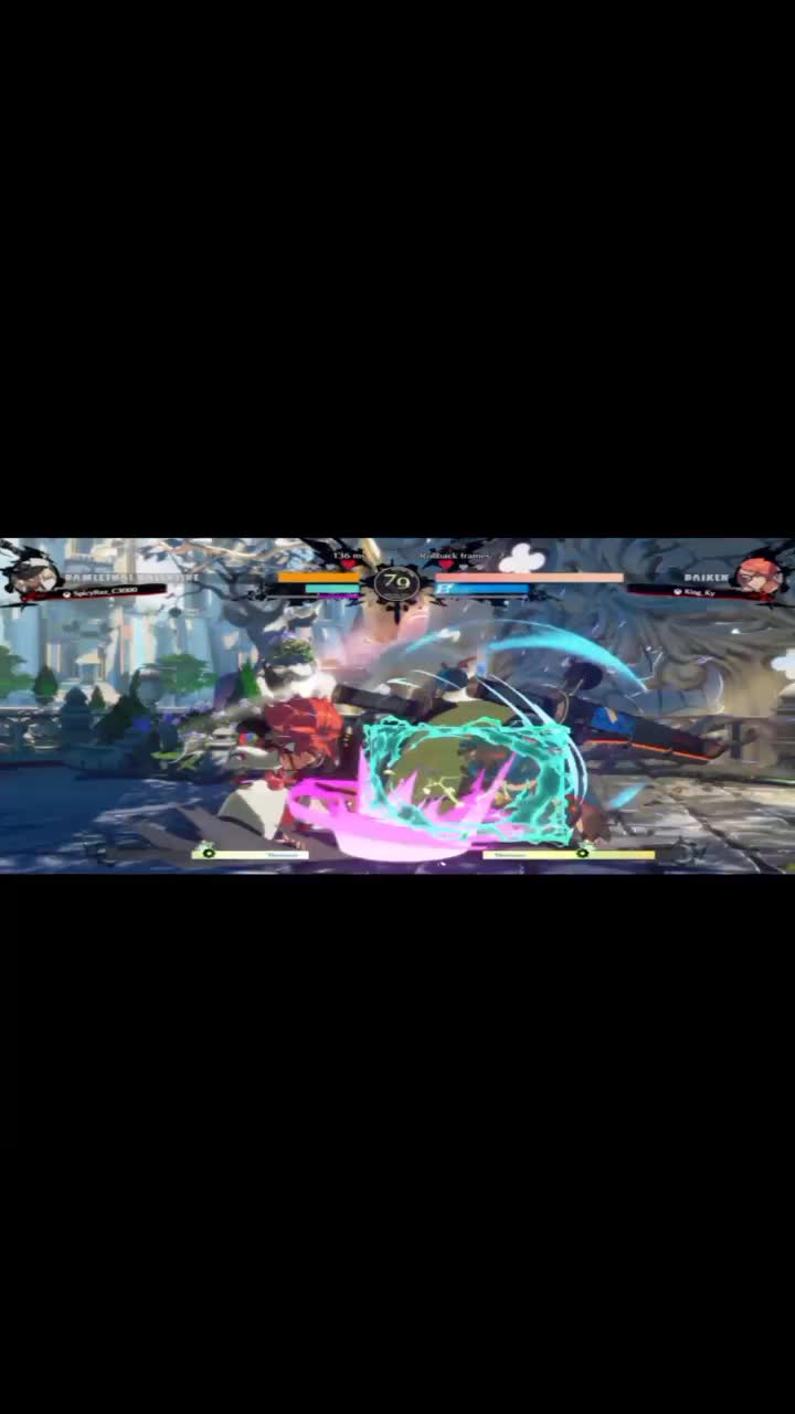 @King_Ky