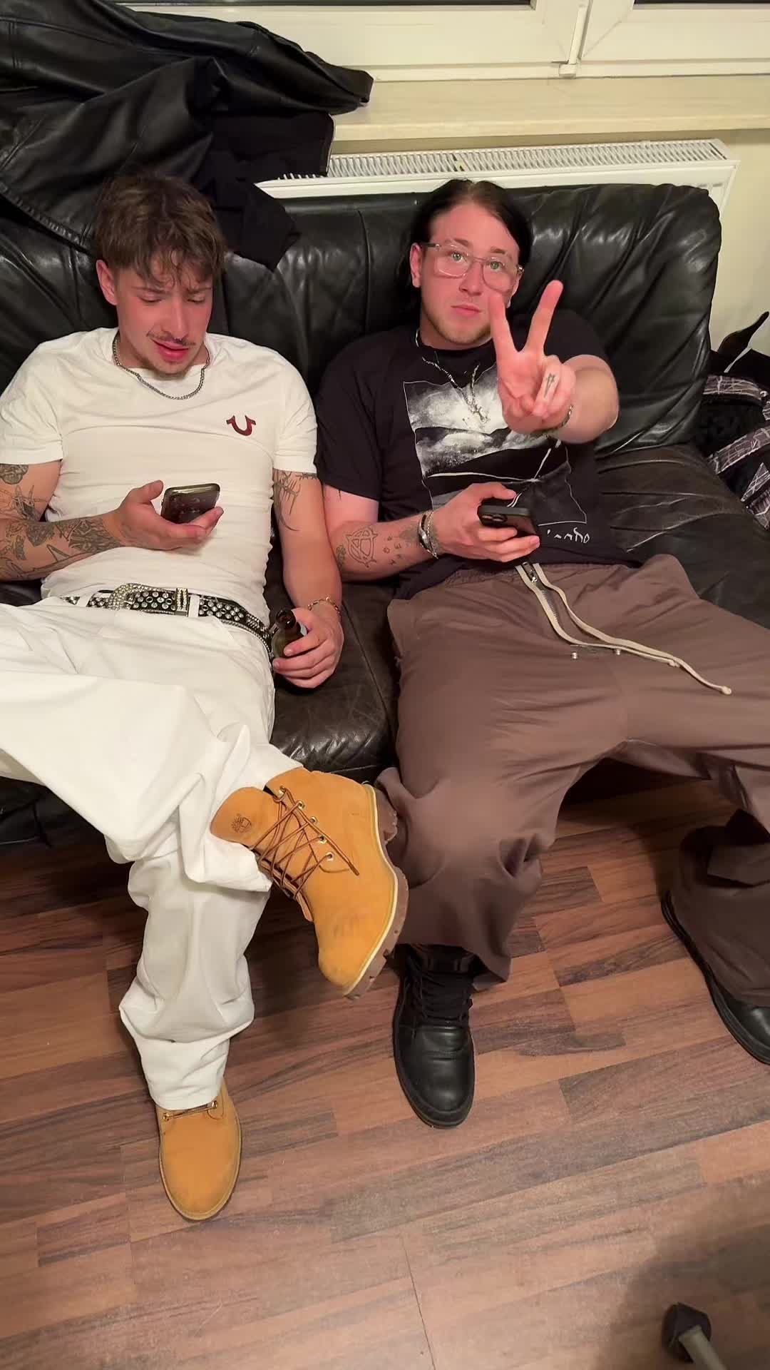 @Ovvonx