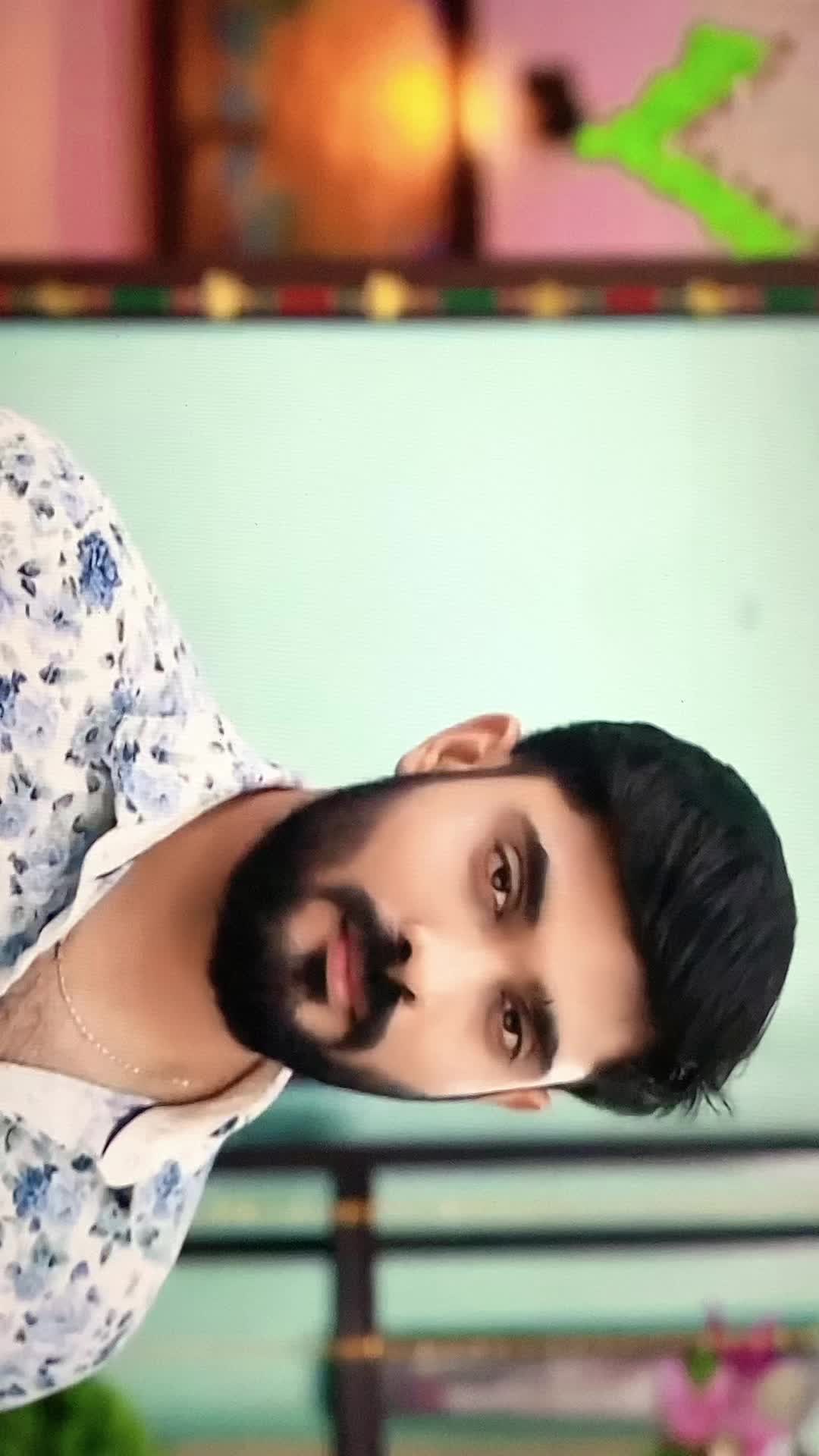 @modhalumkadhalumeditz