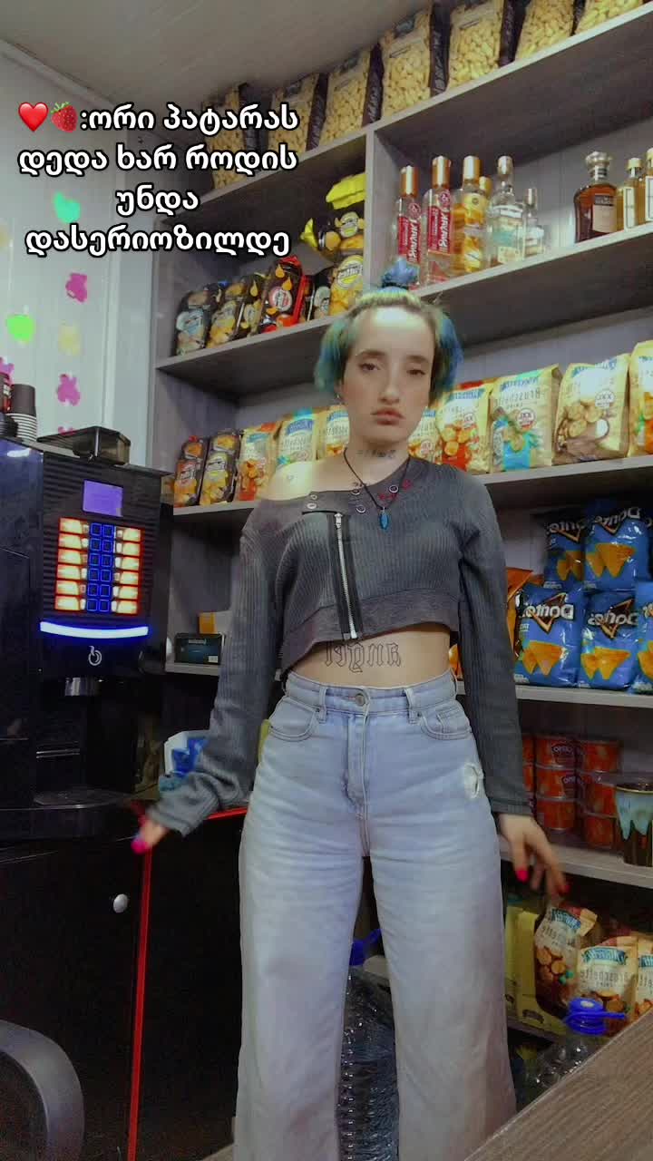 @likko_❤️