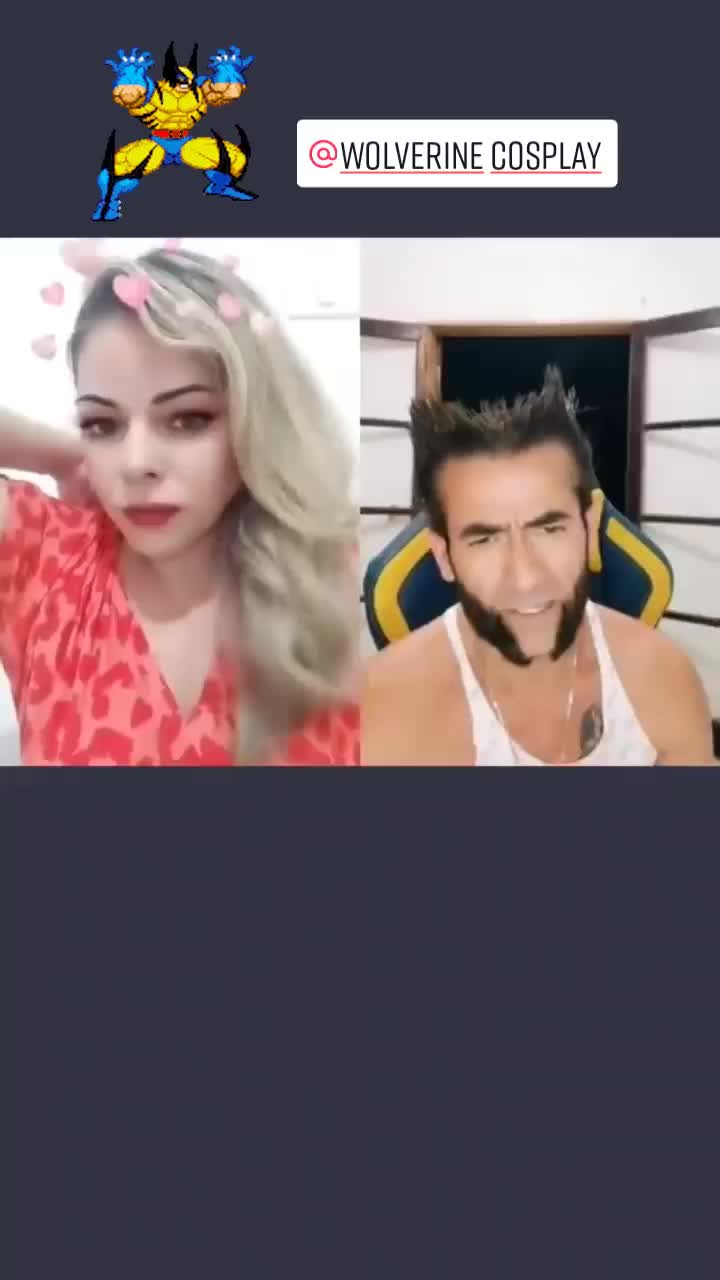 @👑KATIA.VIEIRA.OFICIAL👑