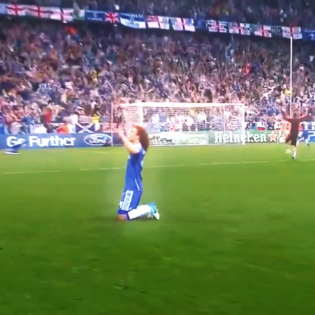 @MH16