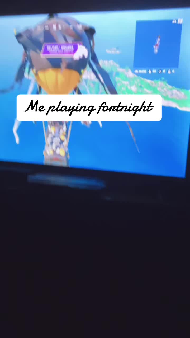 @Jay2Crazy