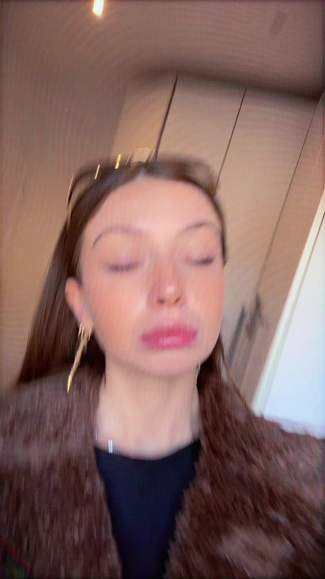 @chiara