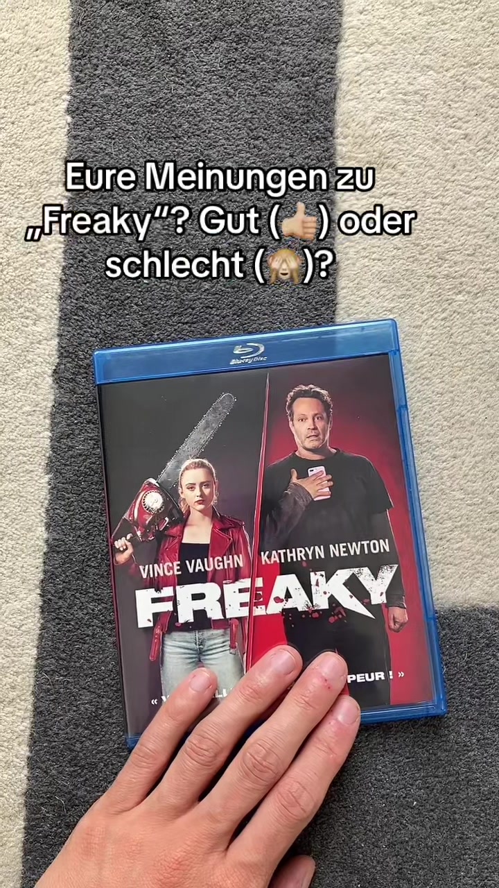 @Filmbuffy