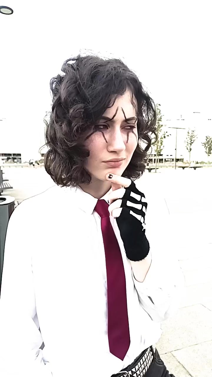 @pinockv