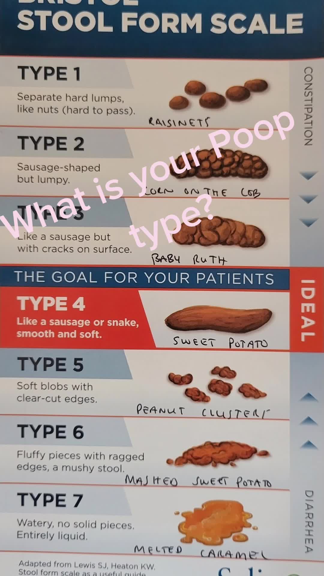 @Parkerj266