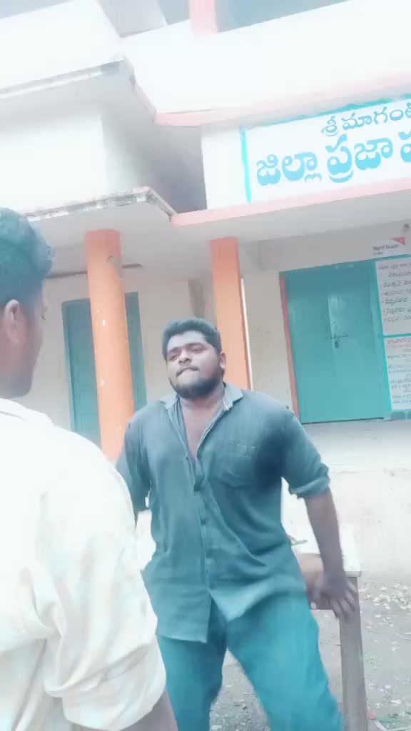 @రాజేష్ కుమార్
