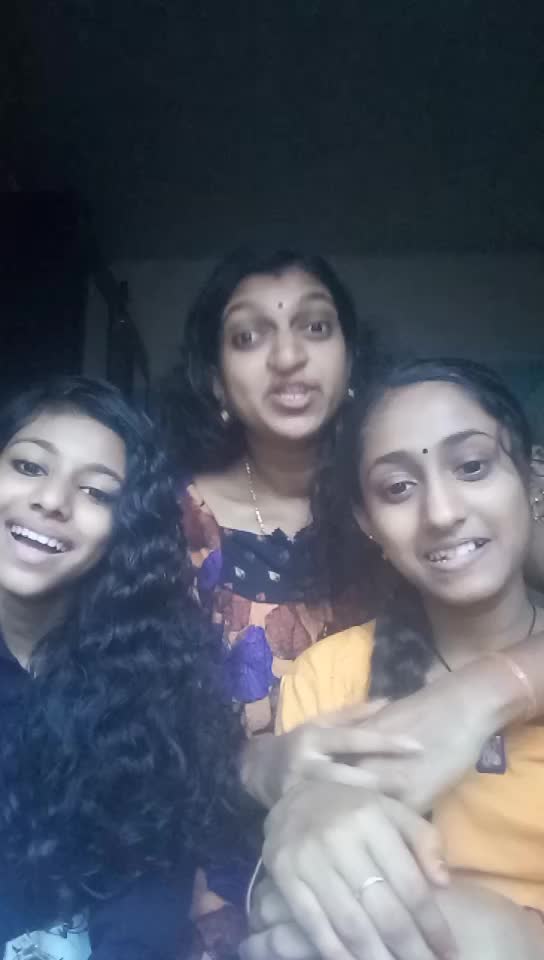 @Megha unnikrishnan