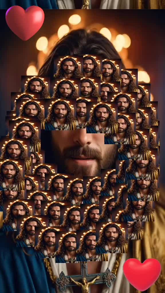 @🌬️GOD'S OWN🤲🌬️