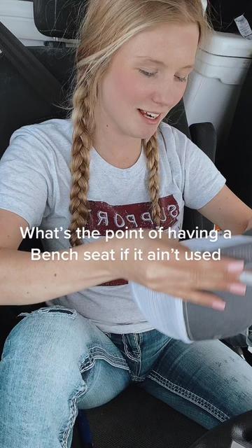 @Jamie Lynn