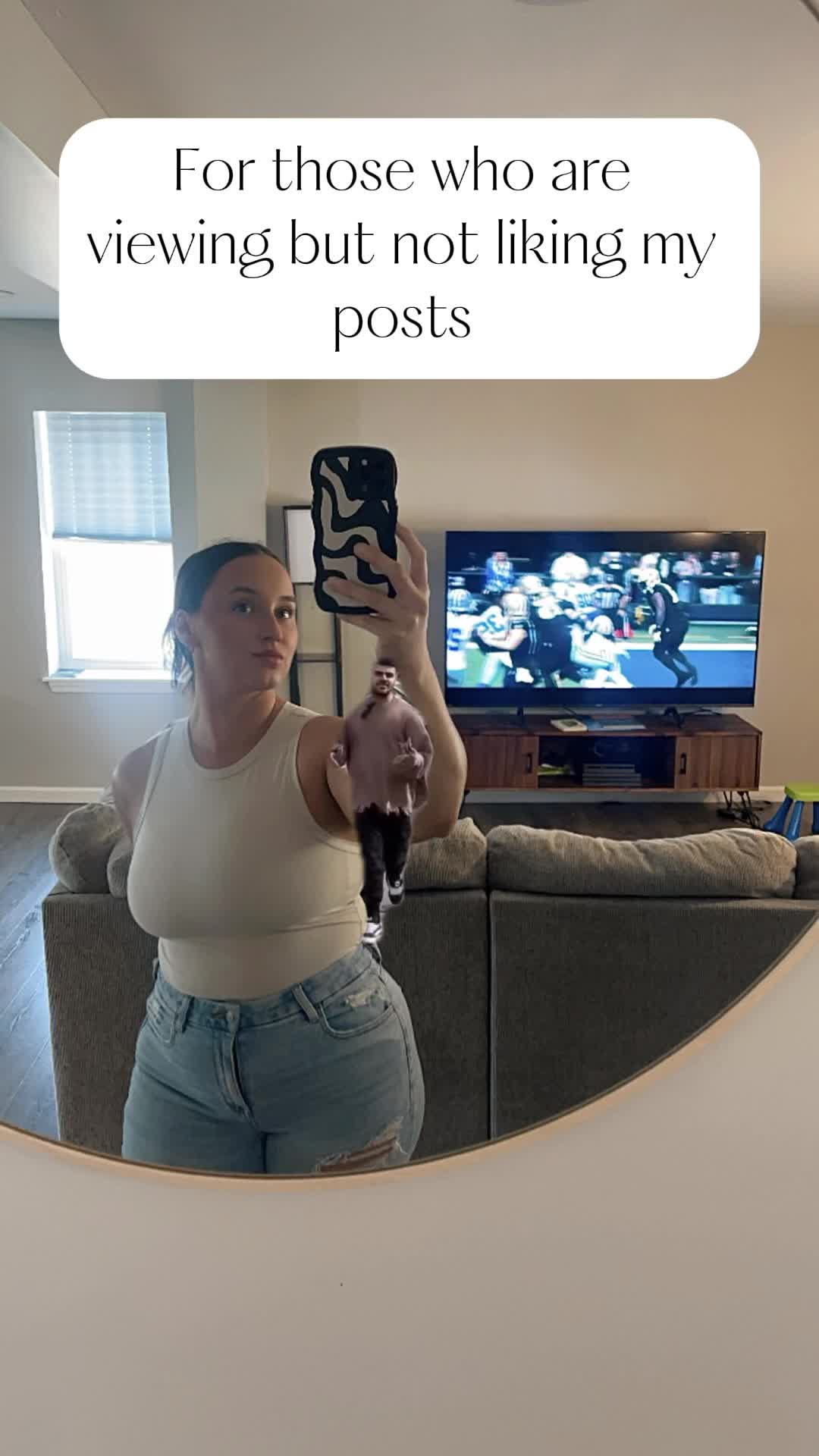 @samanthalenay