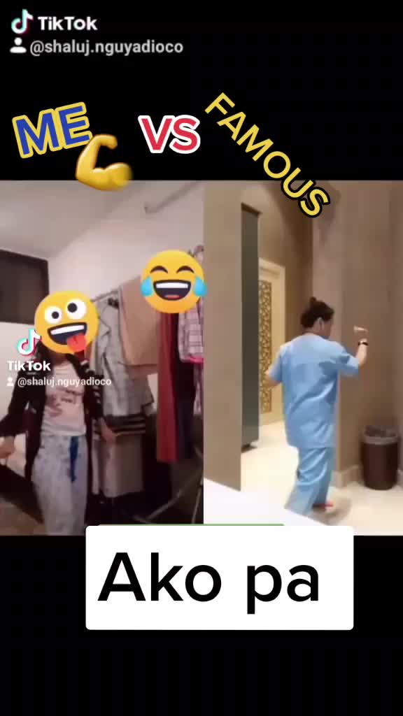 @keep u in my ❤️4ever hubbyq💔?
