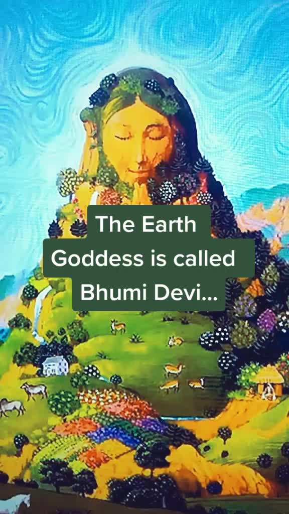 @Dharma of the Heart