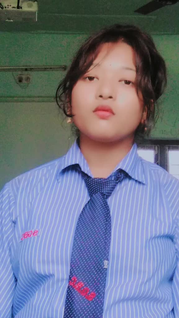 @Karuna