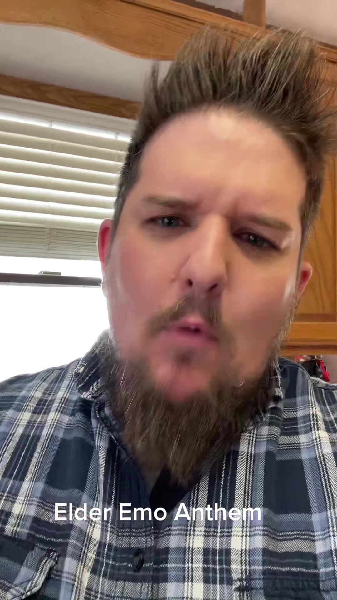 @theswemoguy