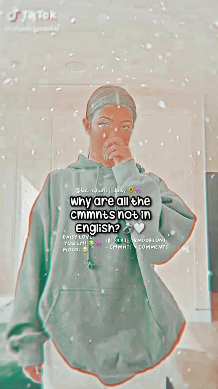 @☀️ - daisy !!