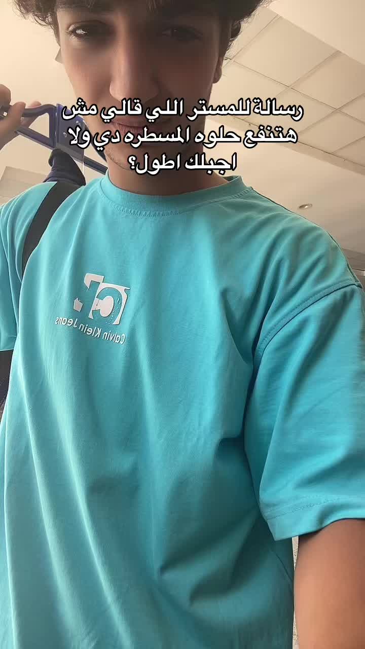 @🦥