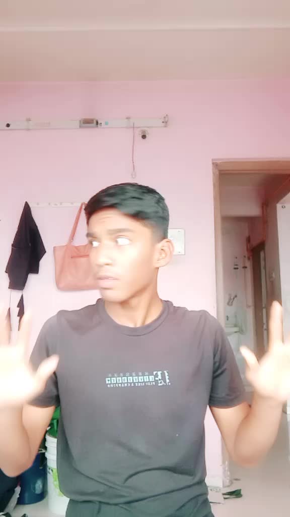 @Mr shubham singh