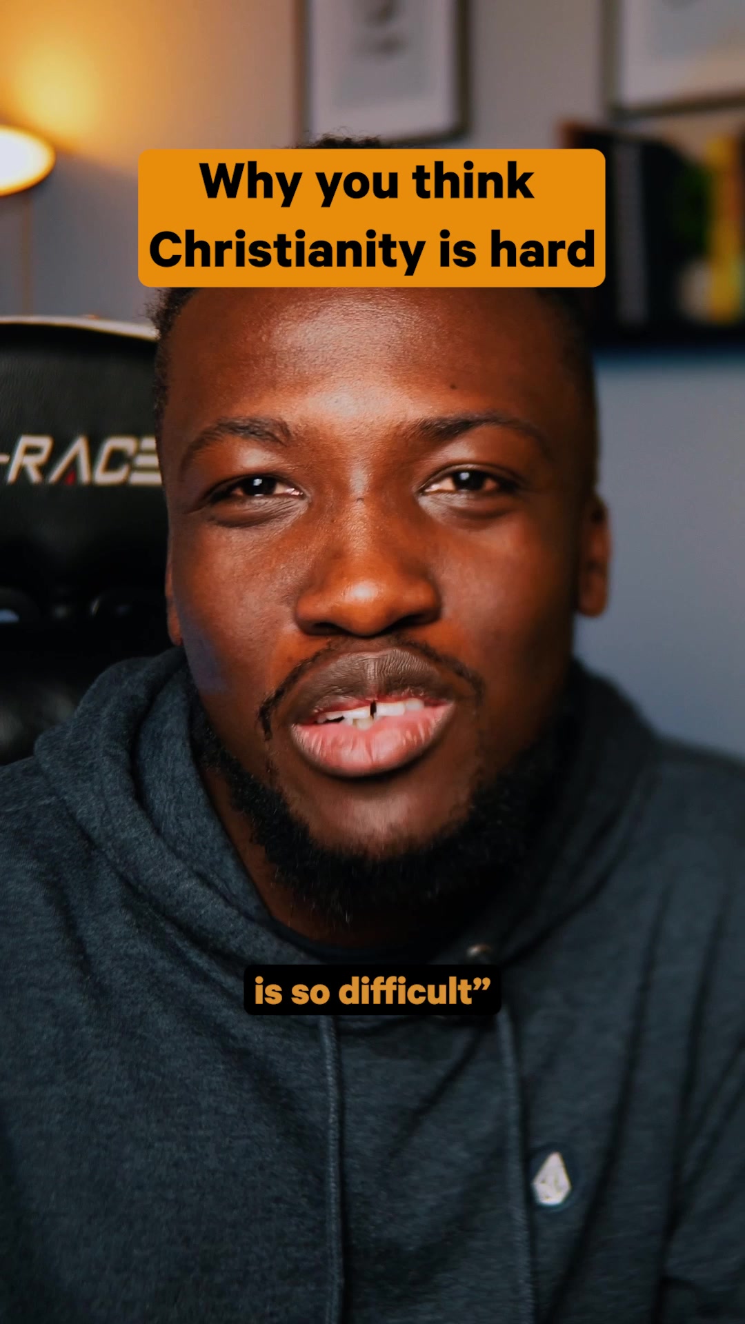 @Jeremiah P. Mensah